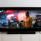 Foto: Adam Clark Estes (Gizmodo)